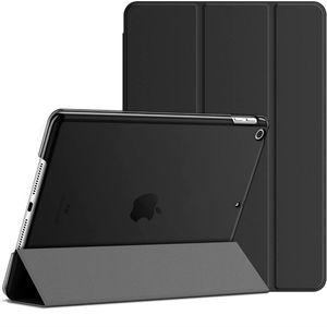 JETech Case for iPad 10.2-Inch (2021/2020/2019 Model, 9/8/7 Generation)